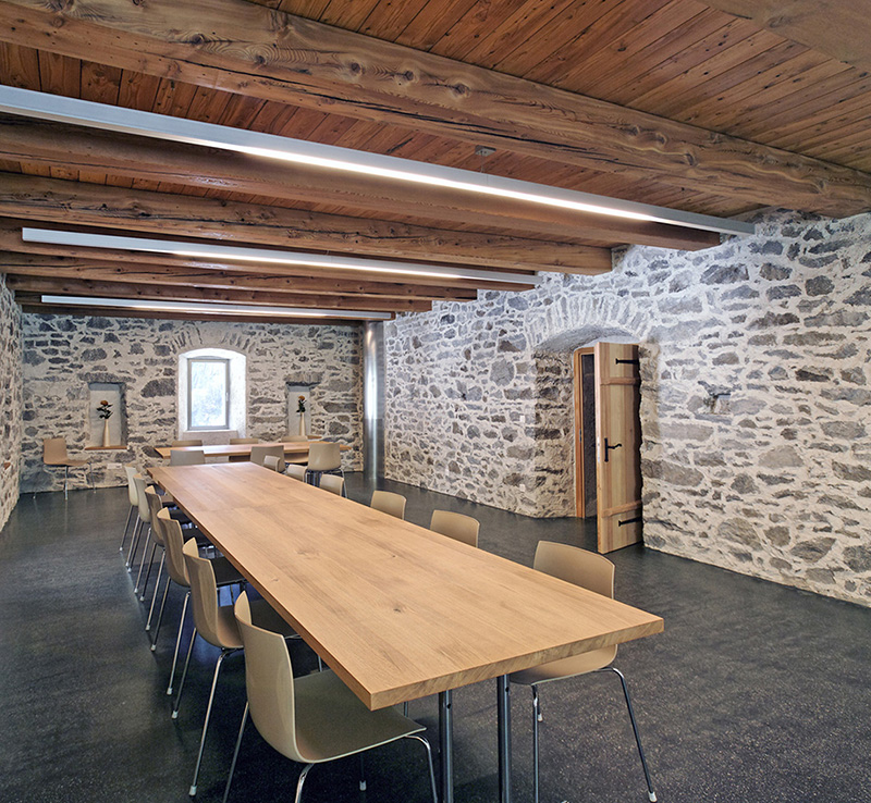 创意火狐官方网站 - 坐具|餐椅|办公火狐官方网站|火狐HUOHU（中国）火狐官方网站|Catifa 46 餐椅